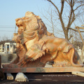 /msite/products/detail/productid/57974155/id/651323.html